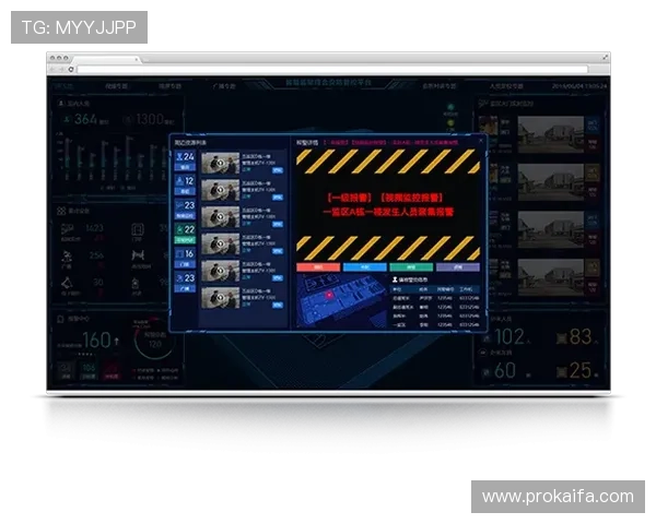 凯发天生一触即发官网:新手入门必看攻略与操作流程详尽说明