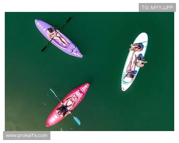 凯发娱乐体育:体育娱乐行业未来发展趋势与市场潜力分析