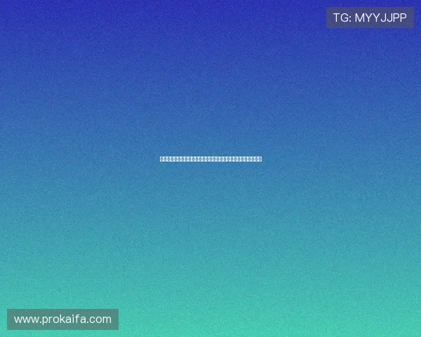 凯发娱乐平台免费注册助你轻松开启多样化娱乐体验享受丰富奖励