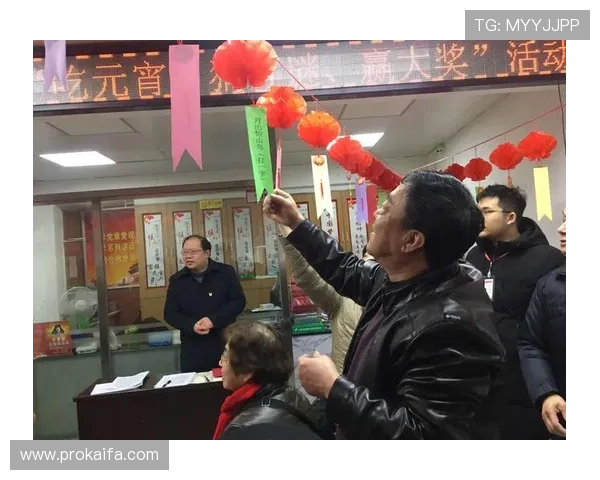 凯发娱发k8：最新优惠活动与丰富奖励机制助你轻松赢取大奖