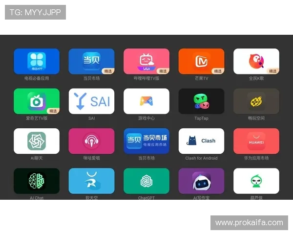 凯发体育下载地址更新公告，及时掌握最新版本下载链接与安全提示