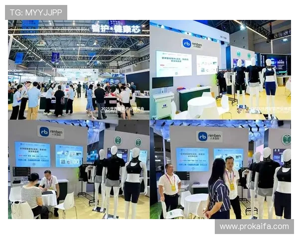 K8凯发国际的客户服务与技术支持全方位提升,确保玩家在游戏中无后顾之忧