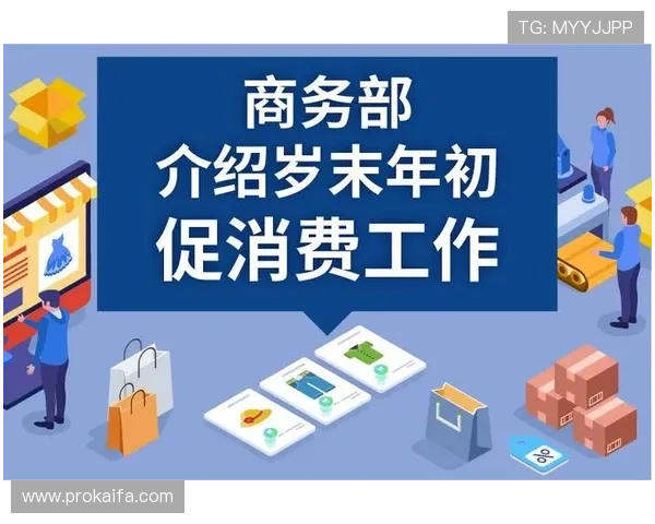 凯发k8娱乐官方登录入口详解确保玩家快速顺畅进入游戏环境