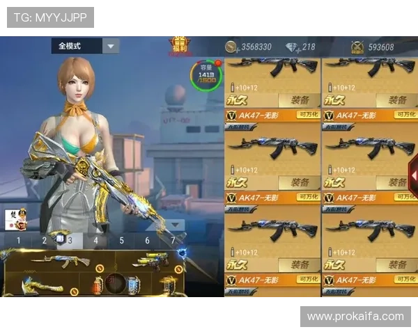 凯发正规app下载安装手机版，丰富多样的游戏类型满足不同玩家需求