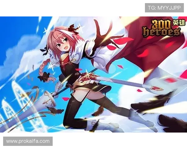 凯发游戏官网登录网址登录入口更新,第一时间掌握最新官方地址