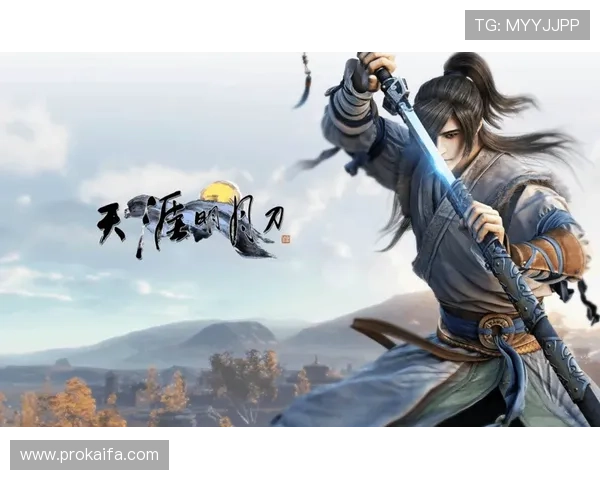 凯发登录入口链接安全可靠,提供稳定的登录通道保障玩家游戏体验无忧