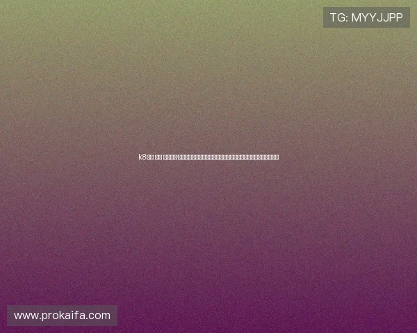 k8凯发 中国 天生赢家·一触即分析最新赛事动态与比赛策略,成为电竞圈的真正天生赢家