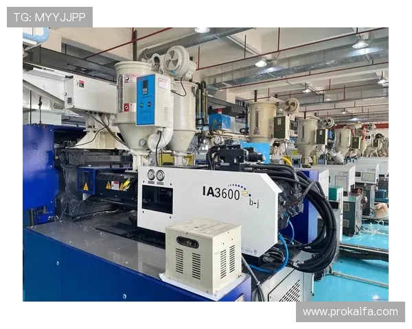 K8旗舰厅中国：全面解析平台安全保障与用户体验提升策略