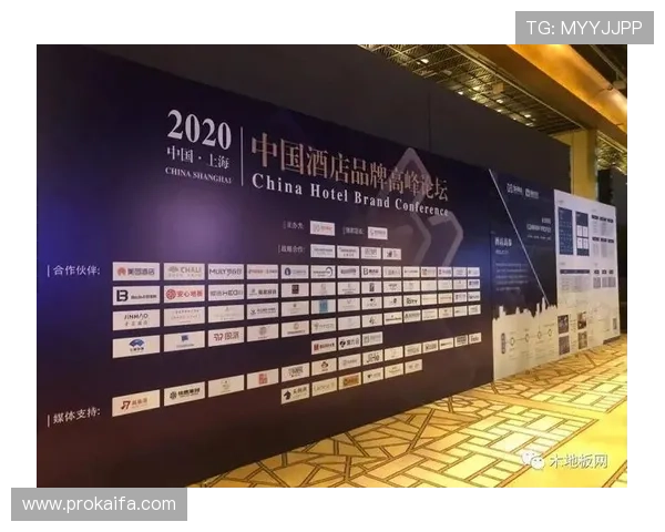 k8娱乐赞助过谁：分析k8娱乐在电竞行业中的合作伙伴与赞助对象