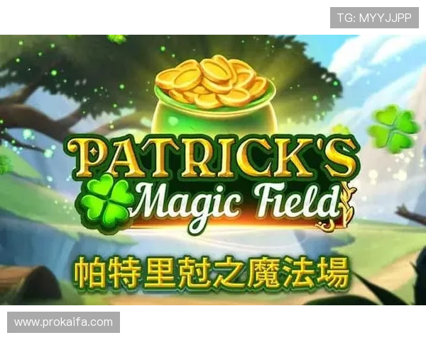 获取凯发最新官方APP下载安装指南，轻松开启畅快游戏新体验