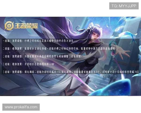 K8凯发app手机最新版本下载安装指南，全面提升您的游戏体验