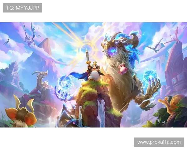 凯发TTG电子游艺平台最新玩法介绍与安全保障措施详解