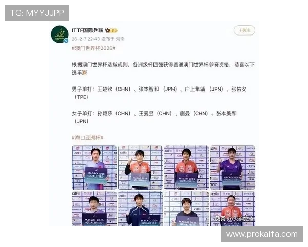 2026年世界杯参赛国家名单最新更新详细信息一览