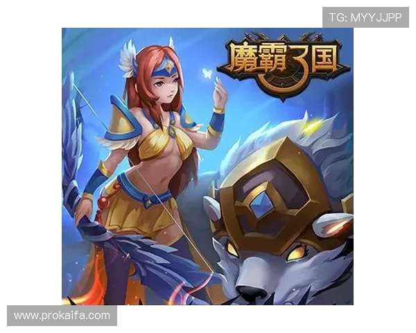如何快速成为凯发娱乐会员提升游戏等级和福利