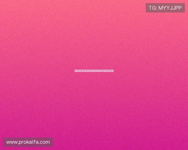 比利时与伊朗在世界杯中的历史交锋纪录及未来比赛展望
