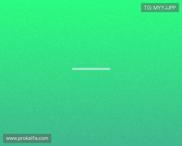 凯发娱乐网站注册流程与登录指南新手玩家快速上手攻略