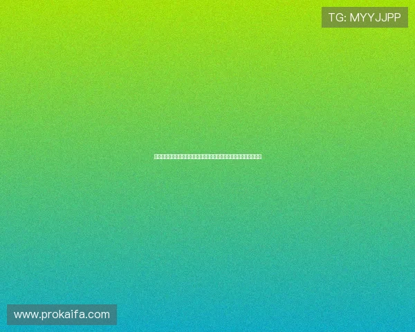 凯发手机版登录线路不正确怎么办快速解决方案与世界杯赛事相关指南